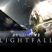 destiny2-titel-lightfall-fight-light-and-darkness-saga-logo-collage