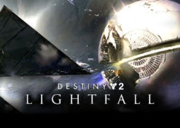 destiny2-titel-lightfall-fight-light-and-darkness-saga-logo-collage