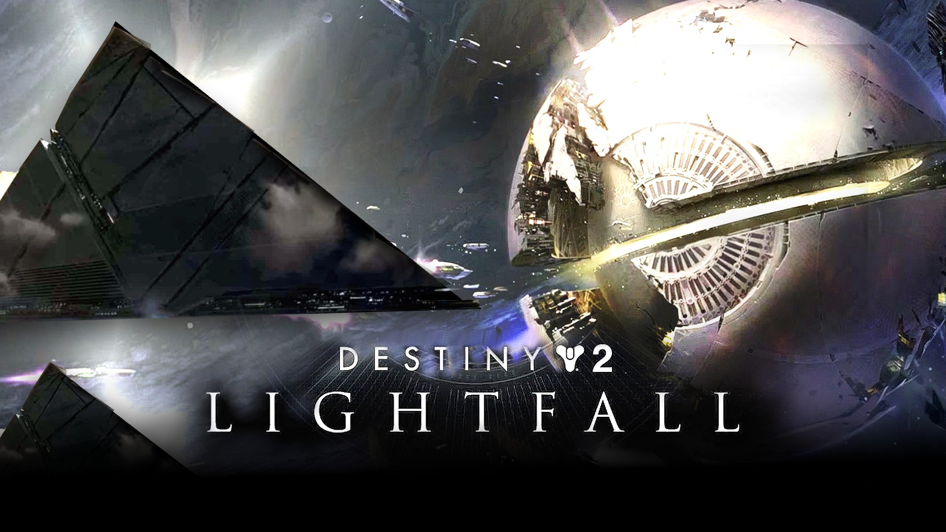 10 faszinierende Locations aus Destiny 2, mit denen „Lightfall“ die Hüter überraschen könnte