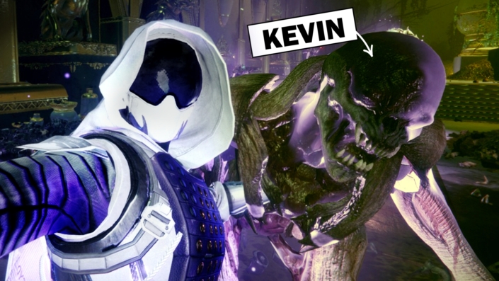 kevin-derleibeigene-destiny2