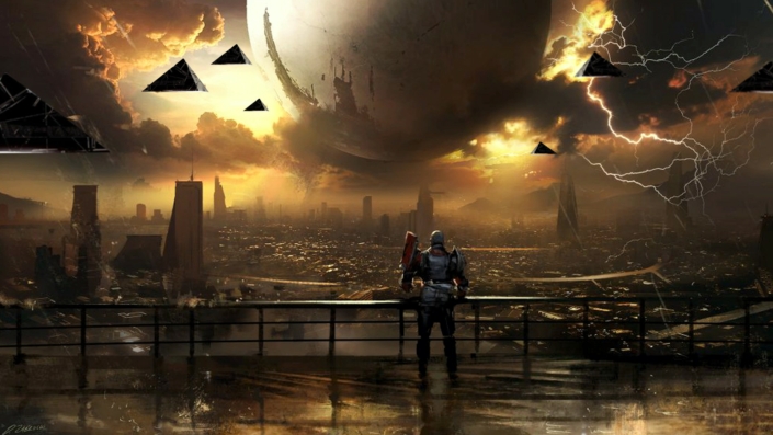 lichtlose-hueter-destiny2-dunkelheit-letztestadt-derzeugegreiftan