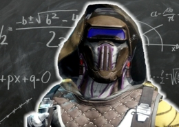 hp-jedes-gegners-aus-destiny2-tabelle-reddit-angelfighters