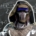 hp-jedes-gegners-aus-destiny2-tabelle-reddit-angelfighters
