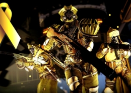childhood-cancer-dadstiny-destiny2-gegenkrebs-vaterbitte-titelbild