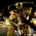 childhood-cancer-dadstiny-destiny2-gegenkrebs-vaterbitte-titelbild