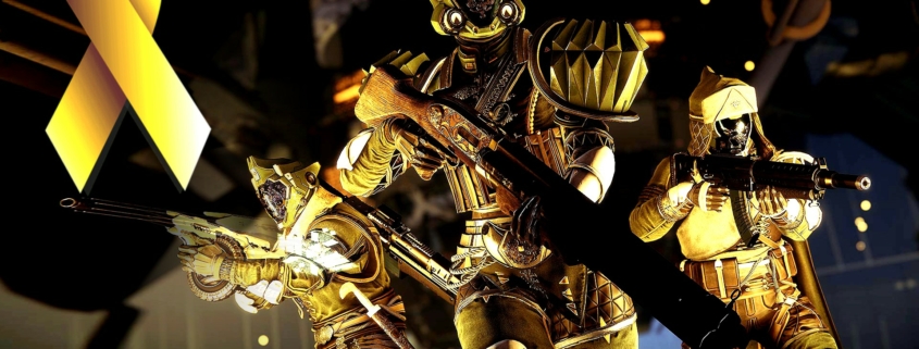 childhood-cancer-dadstiny-destiny2-gegenkrebs-vaterbitte-titelbild