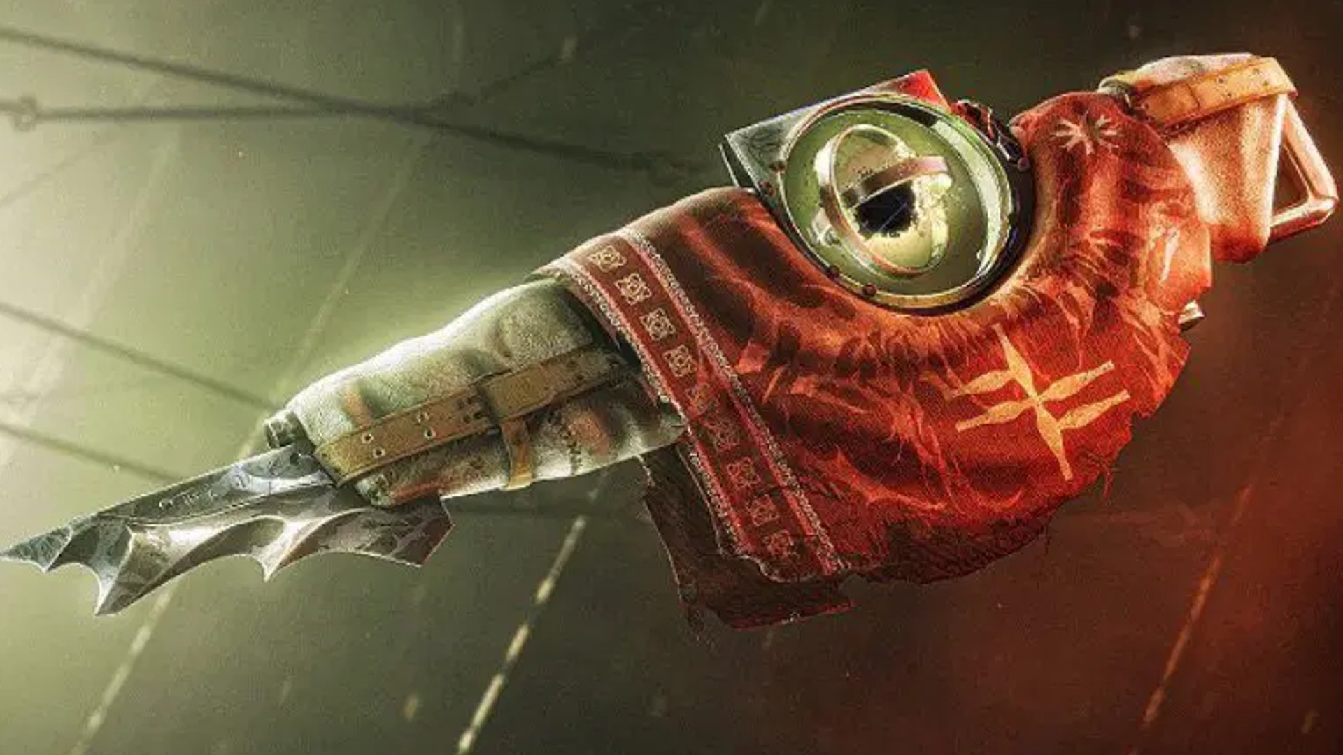 boshafte-berührung-destiny2-raid-exotic-kingsfall