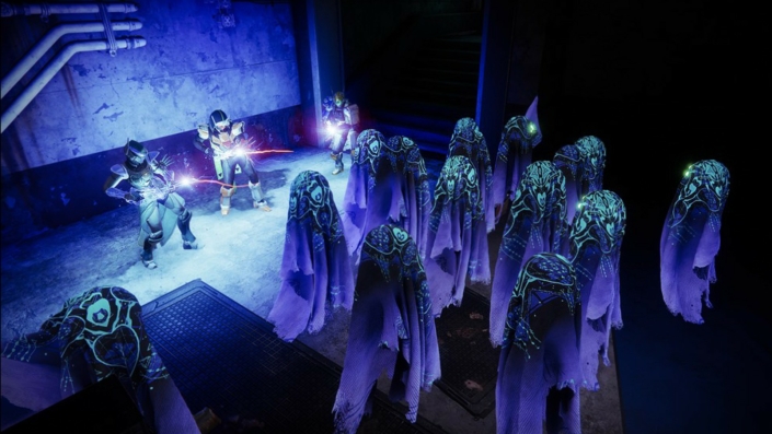 destiny2-geisterjagd-halloween-event-2022-season18
