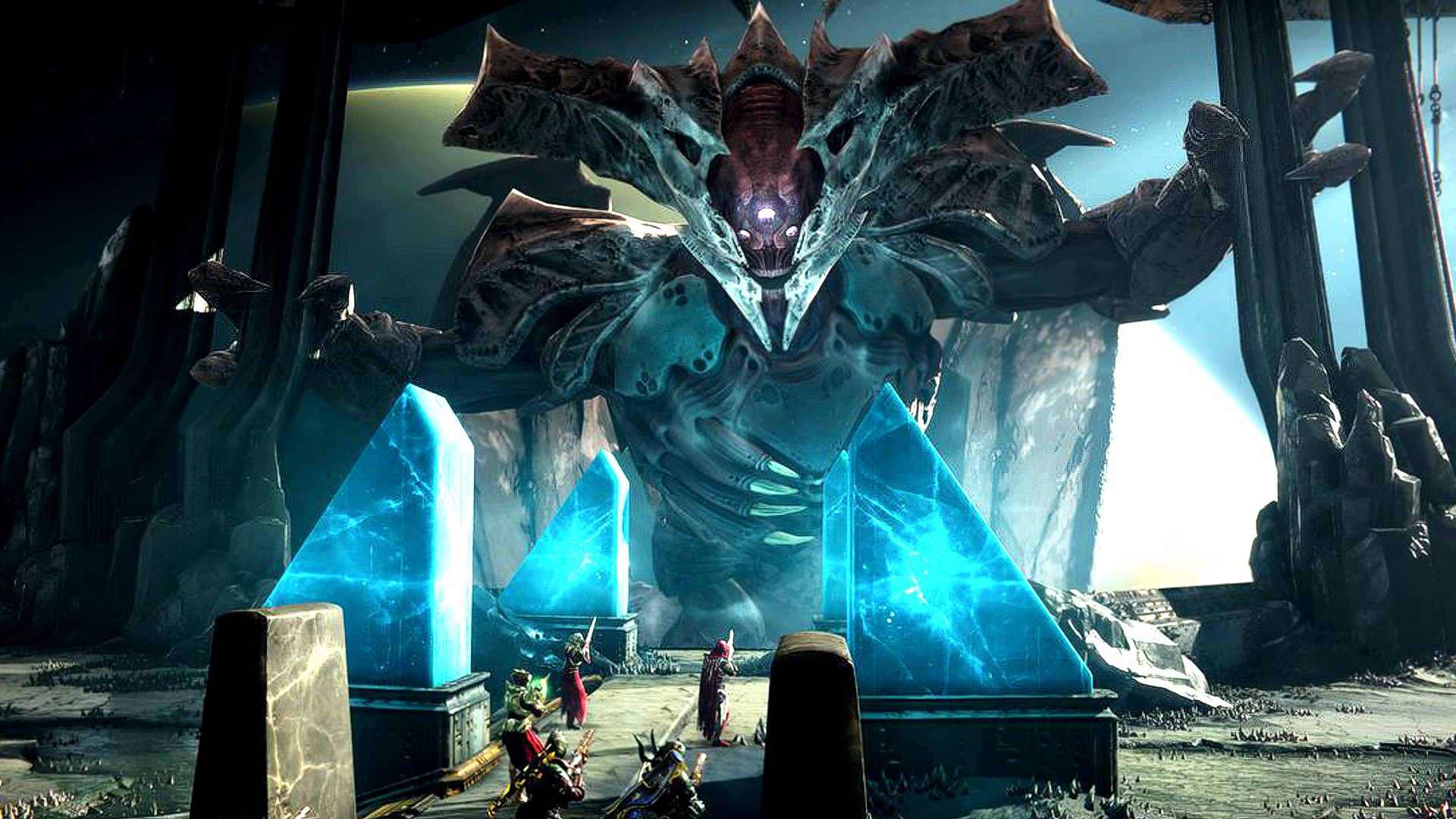 kingsfall-raid-destiny2-königsfall-season18-challenge-fingerweg