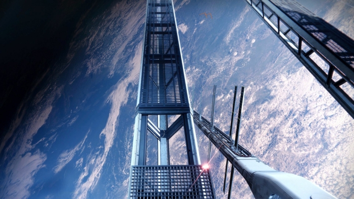 best-screen-reisender-destiny2-seasom19-operation-seraphsschild-2-beangel