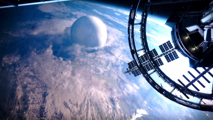 best-screen-reisender-destiny2-seasom19-operation-seraphsschild