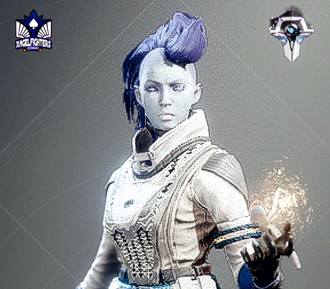 Technosyndrom