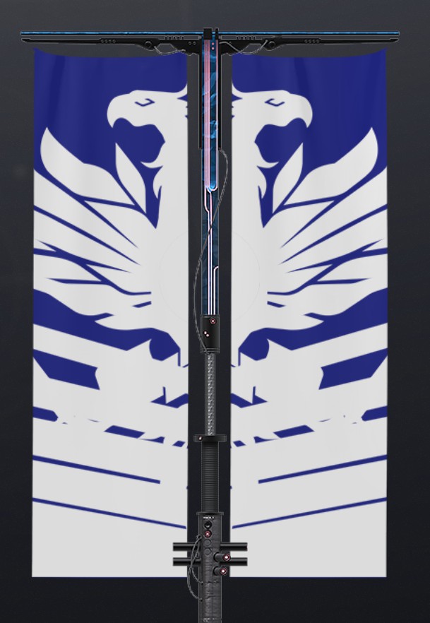 clanbanner Destiny 2