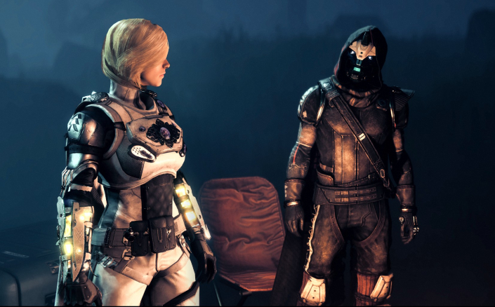 cayde-is-back2024