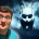 mynameisbyf-witness-finalshapevideo-2024-storylorecomplete