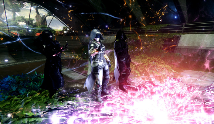 prisma-destiny2