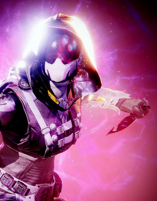 prisma-destiny2